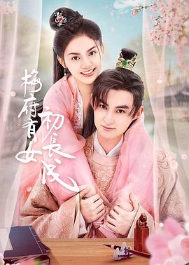 沈阳企业seo优化服务