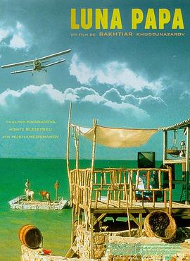 营口本地网站优化招聘